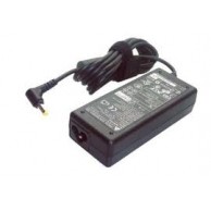 Acer 19v 4.7a Laptop Charger